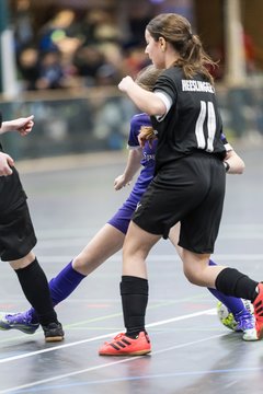 Bild 796 - wCJ Falkinnen Cup